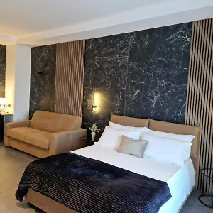 Sicily Seafront Bed & Breakfast