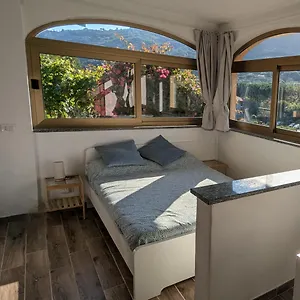 al-beo.hotelitalianriviera.com/