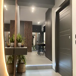 Mia Bed & Breakfast