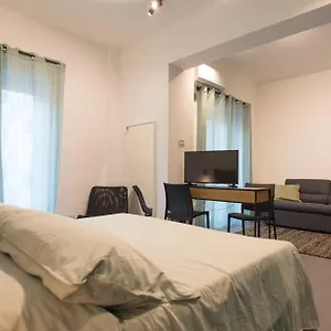 Okto Bed & Breakfast