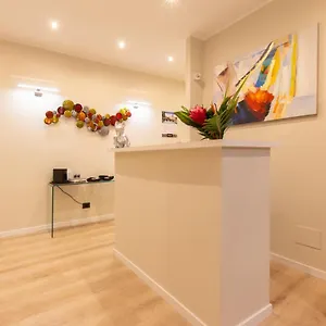 prati-257-suites-in-rome.it-romehotels.com/